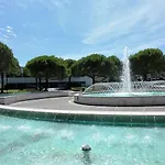 In 38355 Daire Bibione