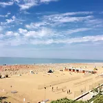 Daire In 38355 Bibione