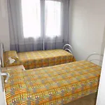Daire In 38355 Bibione