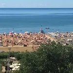 Daire In 38355 Bibione